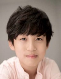 Фото Ча Сон Джэ