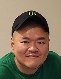 Фото Чхве Сын Гён