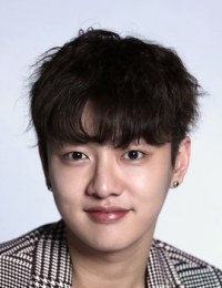 Фото Син Вон Хо