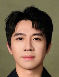 Фото Юй Хао Мин