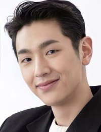 Фото Ли Джон Джун