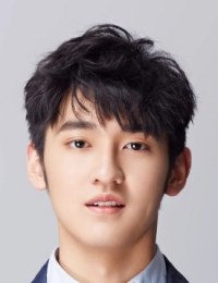 Фото У Чун Сюань