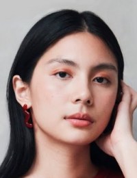 Фото Фа Сарика Сатхсильпсупа