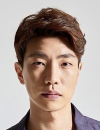 Фото Ко Сан Хо