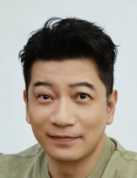 Фото Тянь Юй