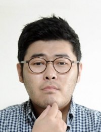 Фото Ким Ки Банг