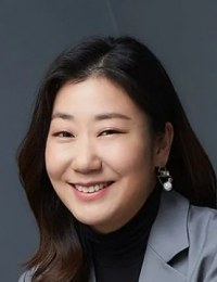 Фото Ра Ми Ран