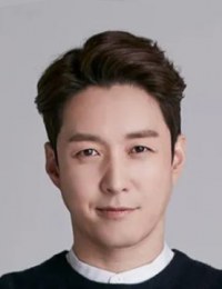 Фото Щим Хён Так