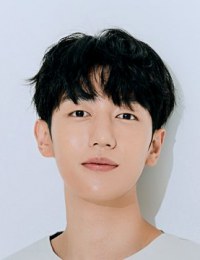 Фото Чхэ Сан У