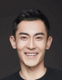 Фото Ни Сун Ян