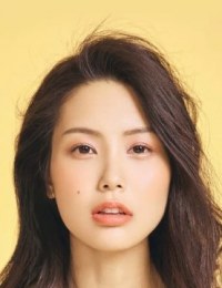 Фото Чжан Хао Юэ