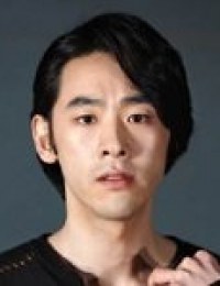 Фото Нам Юн Хо