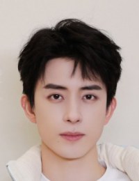 Фото Ао Жуй Пэн