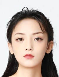 Фото Шан Сюань