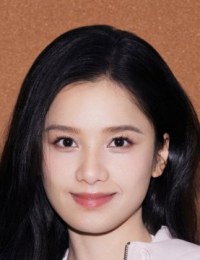 Фото Чжан Цзин И