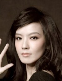 Фото Kelly Lin