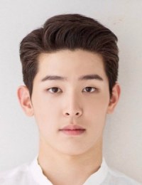 Фото Ли Си У