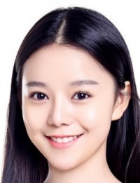 Фото Нина Ту