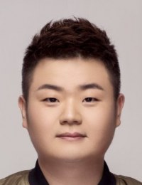 Фото Бай Чжи Цзе