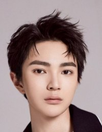 Фото Хью Ван