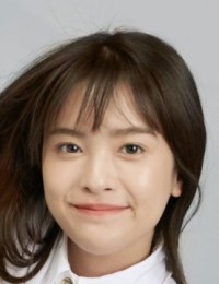 Фото Амбер Сун