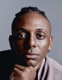 Фото Крис Лайон