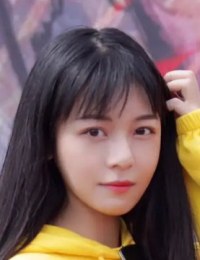 Фото Ван Цзы Тун