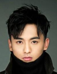 Фото Чу Хань