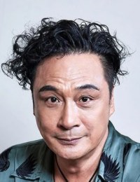 Фото Фрэнсис Нг