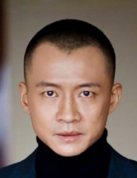 Фото Тан Цзэн