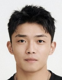 Фото Ван Жун