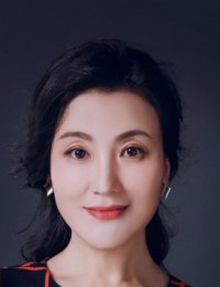 Фото Цзя Шу И