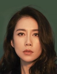 Фото Вэнь Чжэн Жун