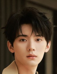 Фото Чжоу И Жань