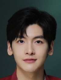 Фото Чжай Сяо Вэнь