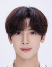 Фото Цуй Шао Ян