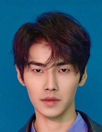 Фото Сяо Кай Чжун