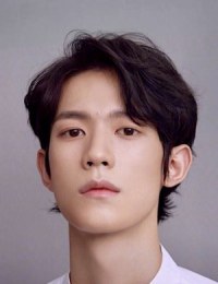 Фото Ван И Цзюнь