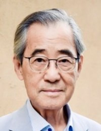 Фото Нам Иль У