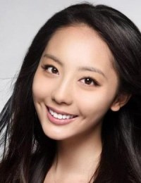 Фото Тао Ло И