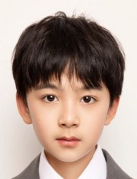 Фото Сюй Вай Ло