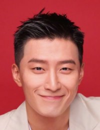 Фото Доу Сяо