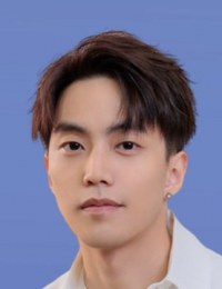 Фото Муцзи Сюй