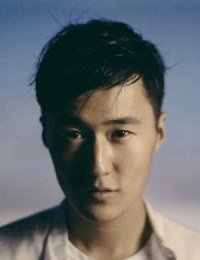 Фото Рэй Чжао