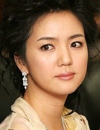 Фото Им Джи Ын