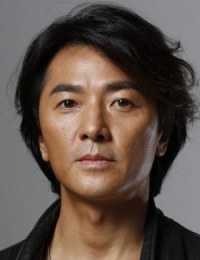 Фото Экин Чэн