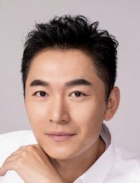 Фото Чжу Юн Тэн