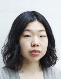 Фото Урадзи Нуно