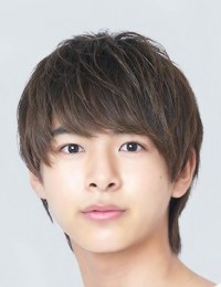 Фото Комия Рио