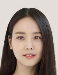 Фото Сон Ё Ын